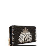 "Monara" Wallet Deal