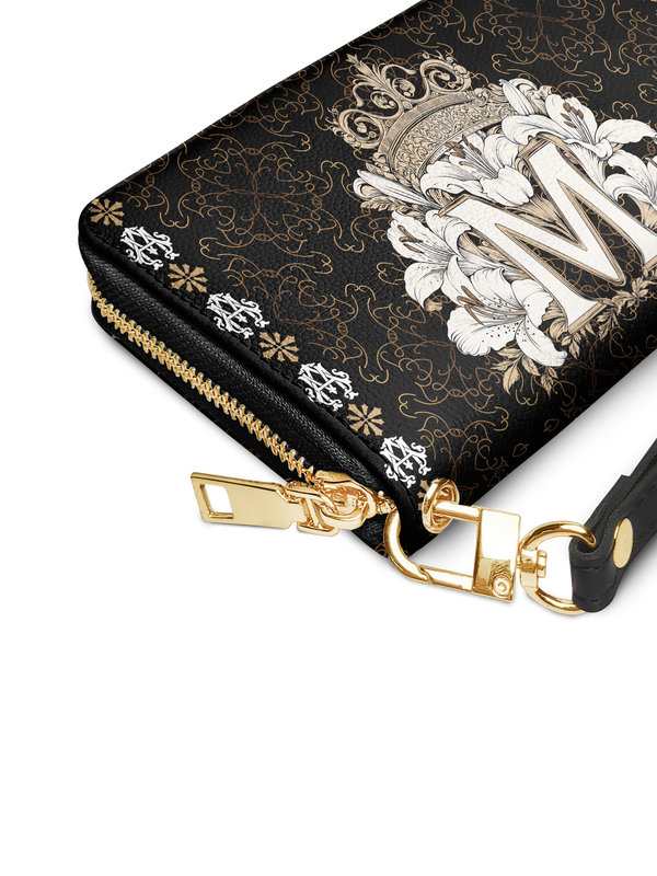 Sacred Art You Can Carry