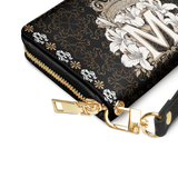 "Monara" Wallet Deal