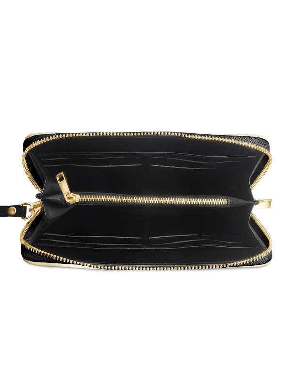 Leather, Your Way