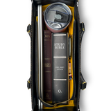 "Monara" Leather Handbag Deal