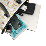 "Credo" Tote Bag – All Seasons Bundle