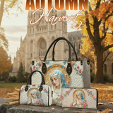 "Ora" Handbag - Essential Bundle