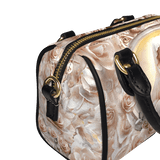 "Mystica" Mini Satchel