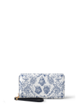 "Trinitas" Wallet