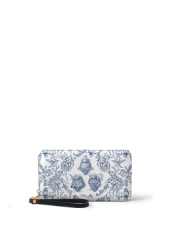 "Trinitas" Wallet