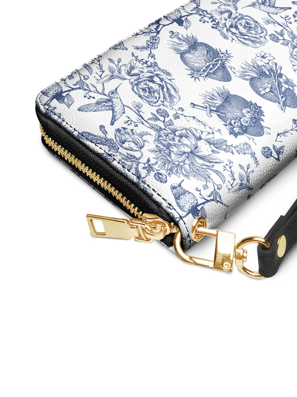 Sacred Art You Can Carry