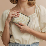 "Serena" Mini Wallet