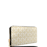 "Serena" Leather Wallet Deal