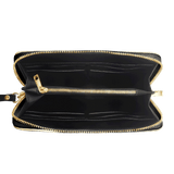 "Serena" Leather Wallet