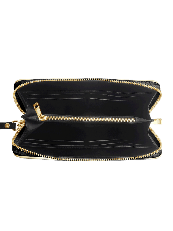 Leather, Your Way