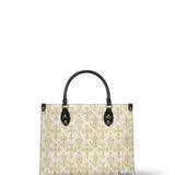 Feratia Virgin Mary Pattern TM Bag