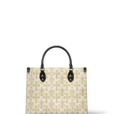 "Serena" Handbag - Essential Bundle