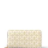 "Serena" Leather Wallet Deal