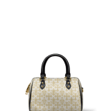 "Serena" Mini Satchel