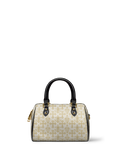 "Serena" Mini Satchel