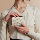"Credo" Mini Wallet Deal