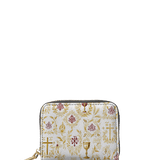 "Credo" Mini Wallet Deal