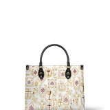 "Credo" Handbag - All Seasons Bundle