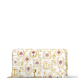 "Credo" Leather Wallet Deal