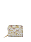 "Credo" Mini Wallet