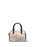 "Credo" Mini Satchel