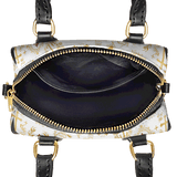 "Credo" Mini Satchel Offer