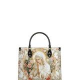 "Gratia" Leather Handbag Deal