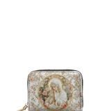 "Gratia" Mini Wallet