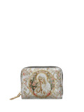 "Gratia" Mini Wallet