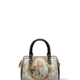 "Gratia" Mini Satchel