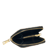 "Gratia" Mini Wallet